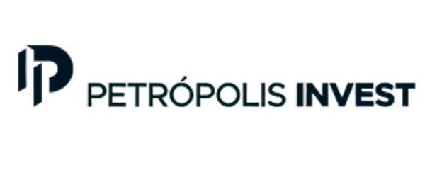 PETRÓPOLIS INVESTIMENTOS
