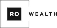 RC WEALTH CONSULTORIA