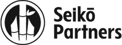 SEIKO PARTNERS