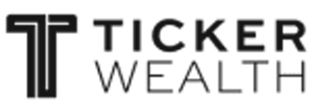 TICKER