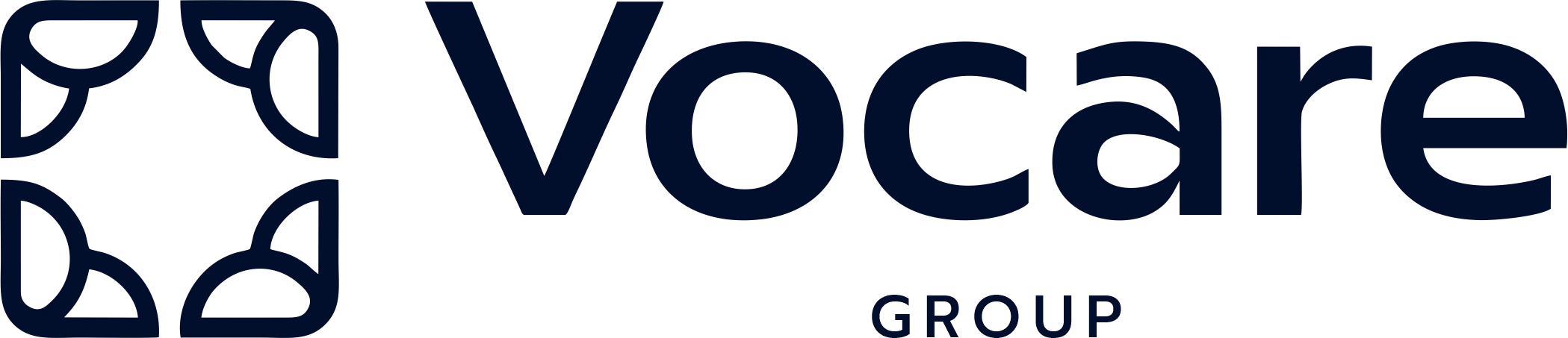 VOCARE CONSULTORIA