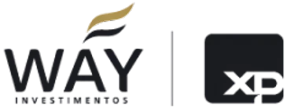 WAY ASSESSORES DE INVESTIMENTOS LTDA
