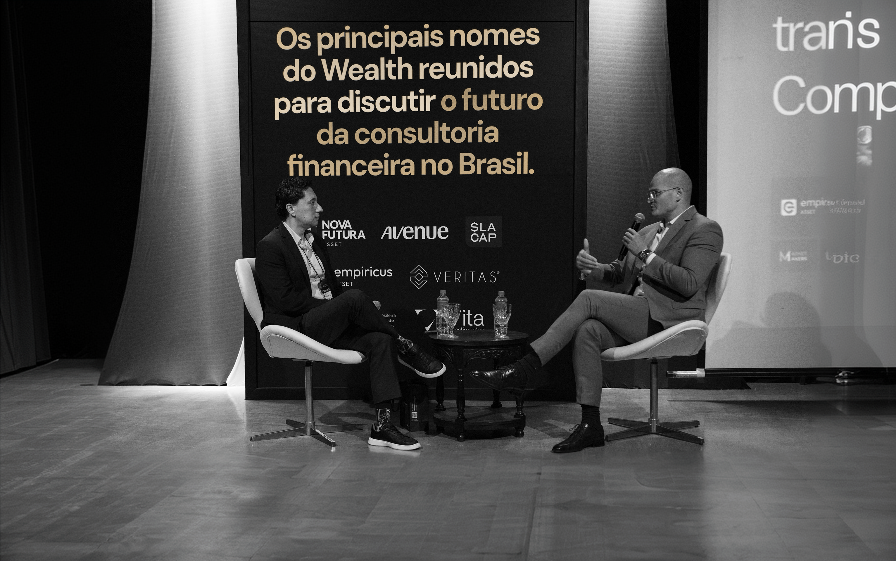 Hoje