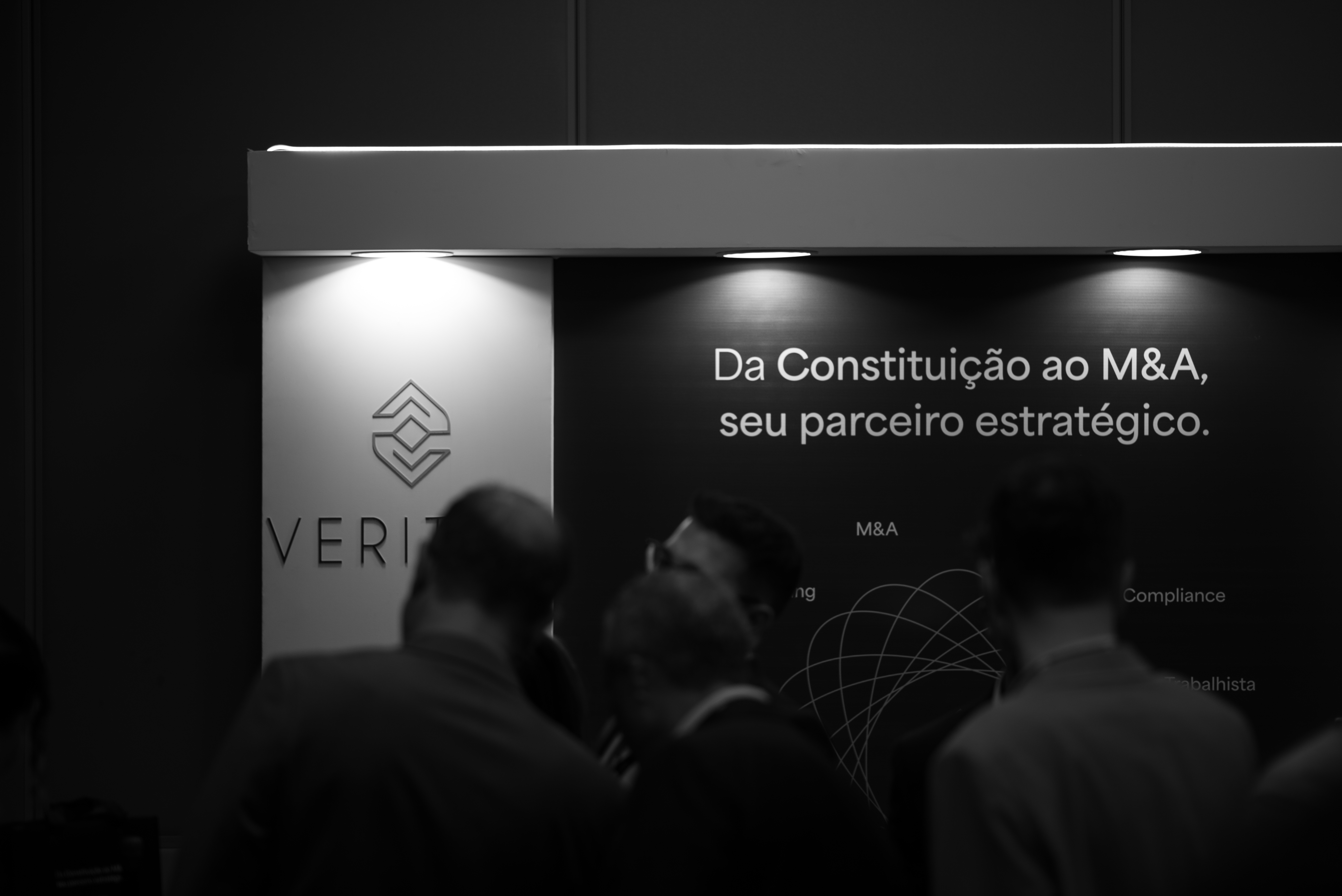 Cópia de VERITAS_ABCVM_2025-141