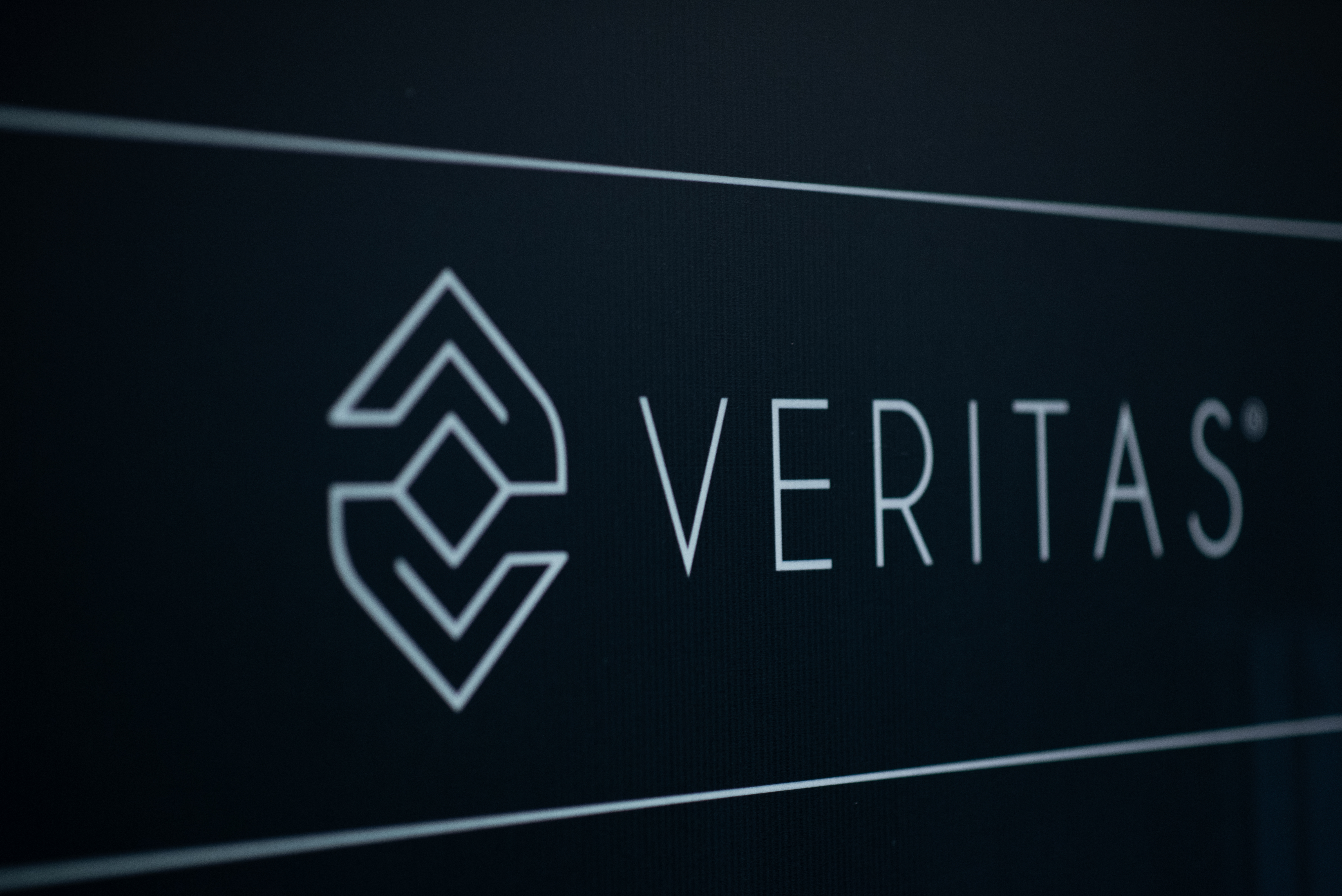 VERITAS_ABCVM_2025-115