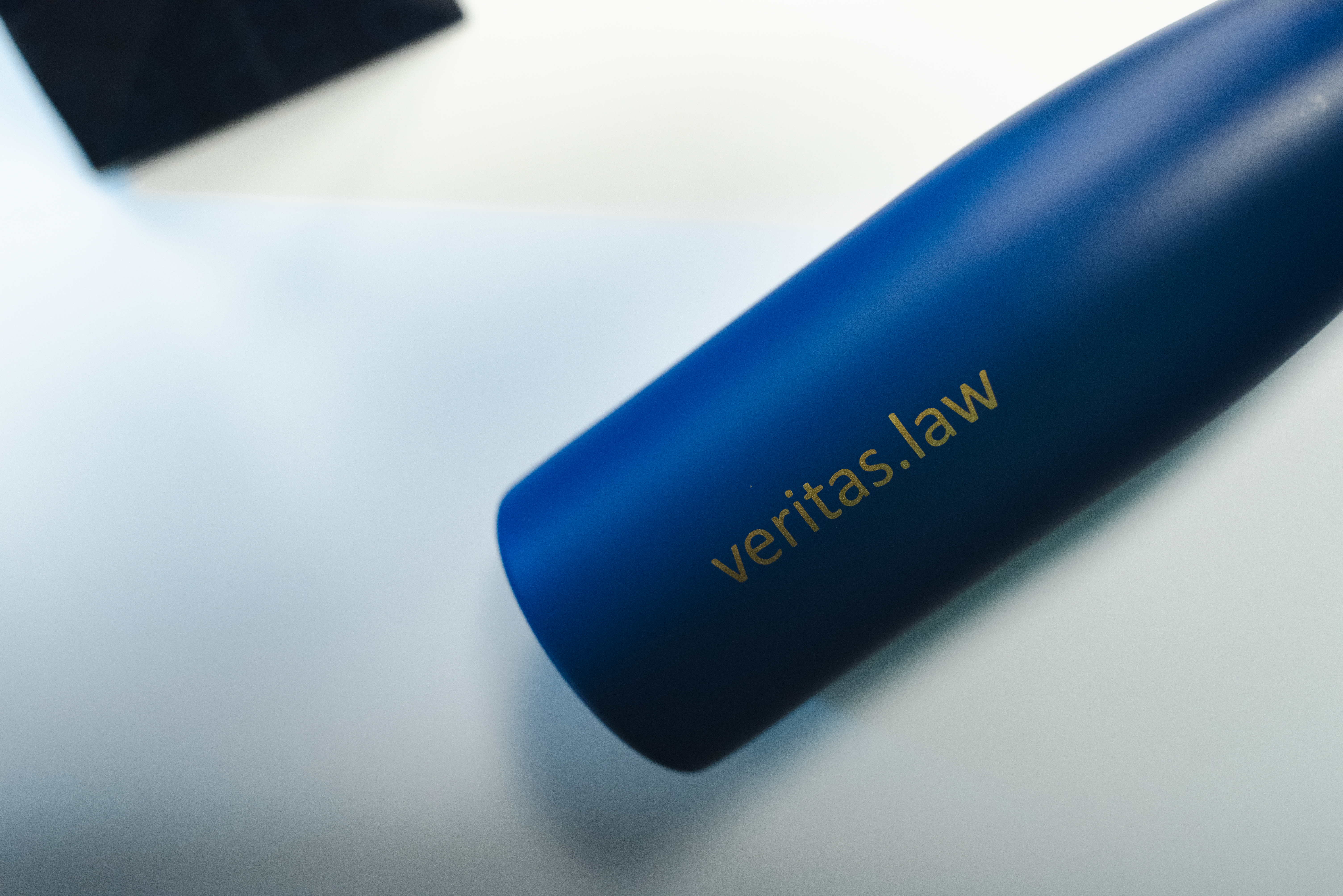 VERITAS_ABCVM_2025-13