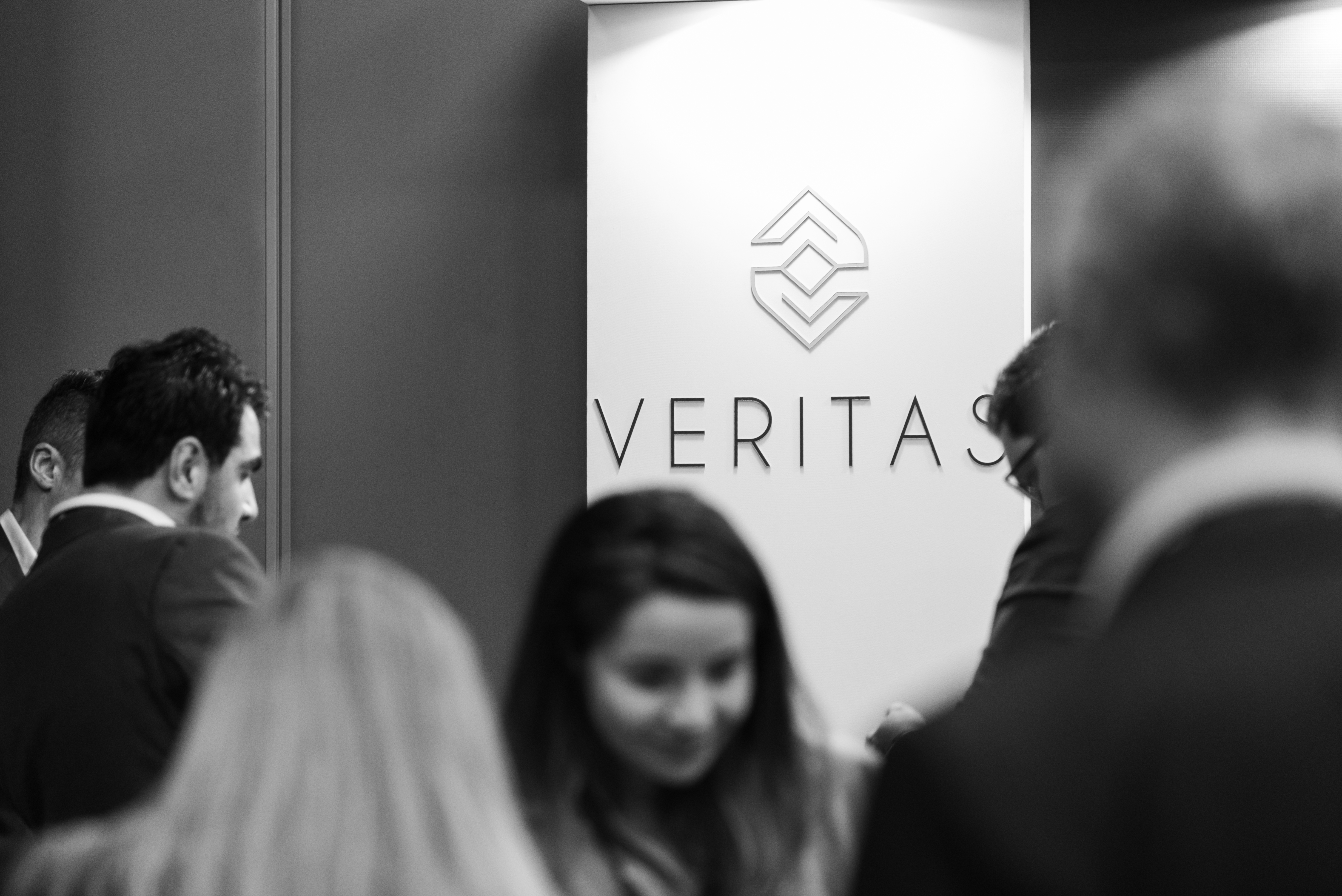 VERITAS_ABCVM_2025-138