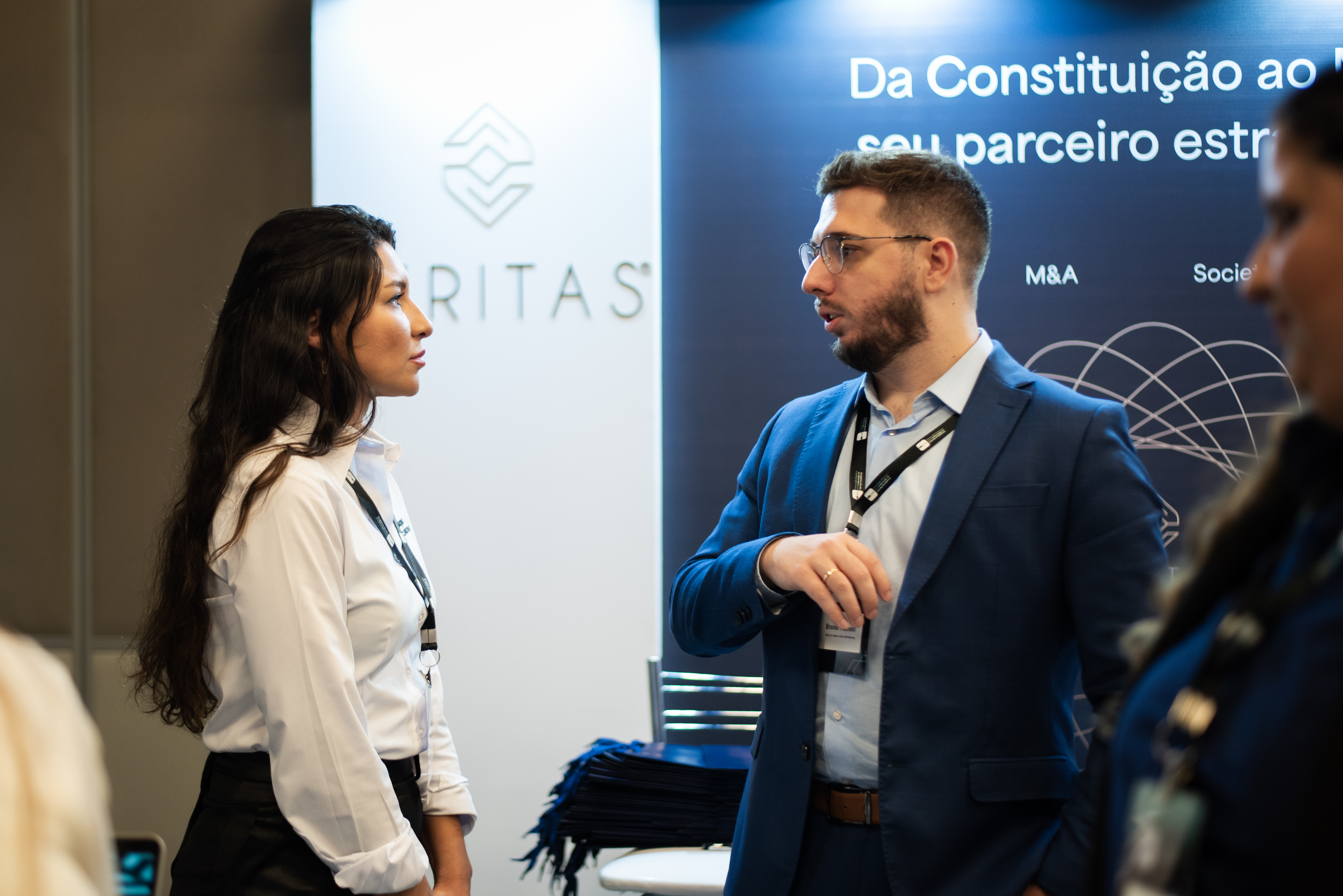 VERITAS_ABCVM_2025-153