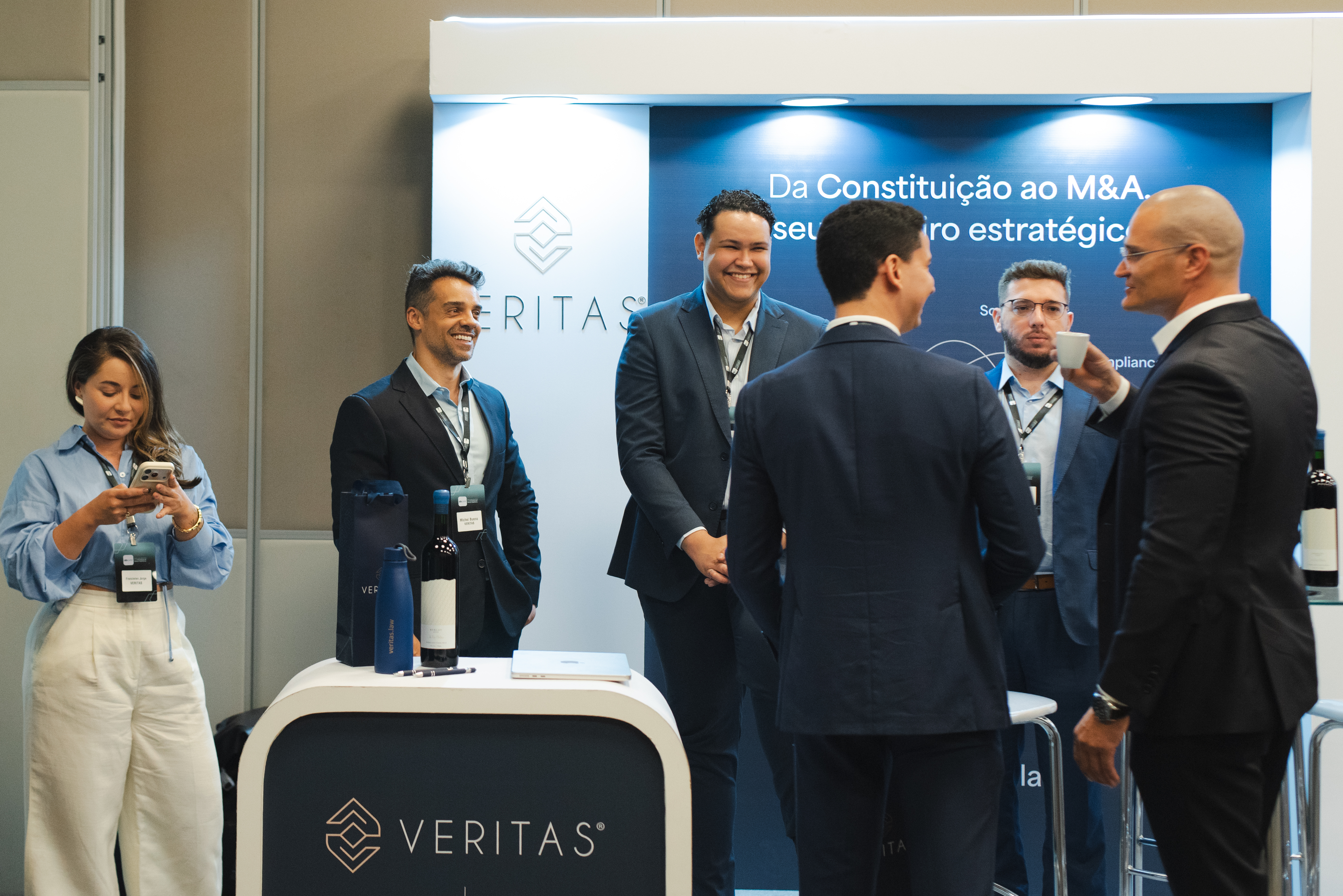 VERITAS_ABCVM_2025-17